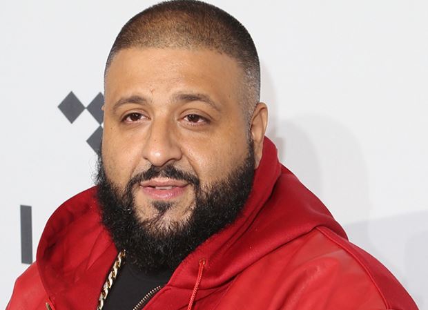 Khaled Mohamed Khaled